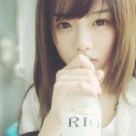 ʫ07